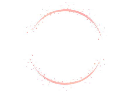 Cultured Canines of Tampa logo